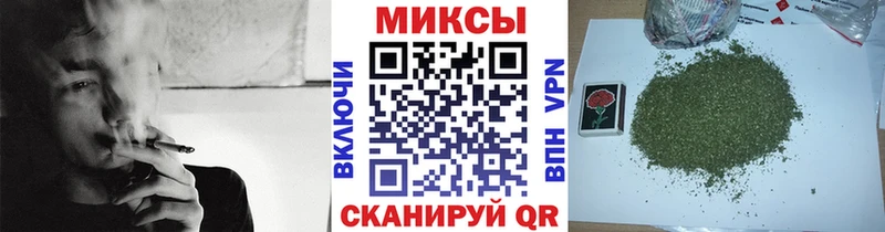 ОМГ ОМГ   Горно-Алтайск  Бутират вода 