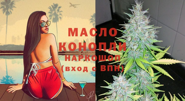 прущая мука Арсеньев