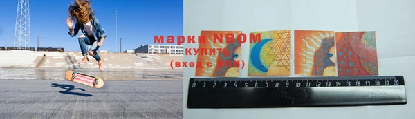прущая мука Арсеньев